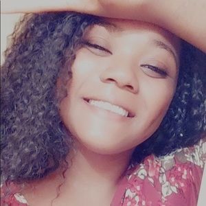 Meet your Posher, Shawanda